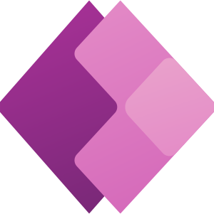 PowerAppsIcon